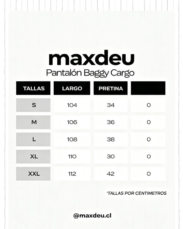 Poleron Boxy Fit Tribal Rosa Maxdeu